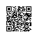 445W32C14M31818 QRCode