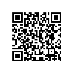 445W32C16M00000 QRCode