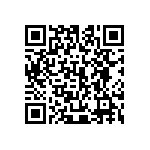 445W32D13M00000 QRCode