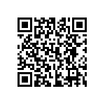 445W32D14M31818 QRCode