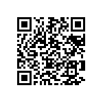 445W32D16M00000 QRCode