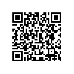 445W32D30M00000 QRCode