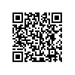 445W32E13M00000 QRCode