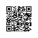 445W32E24M57600 QRCode