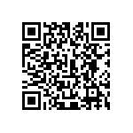 445W32F30M00000 QRCode