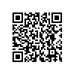 445W32G24M57600 QRCode