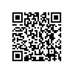 445W32G27M00000 QRCode