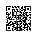 445W32H20M00000 QRCode