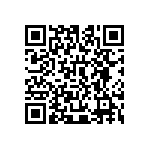 445W32H25M00000 QRCode