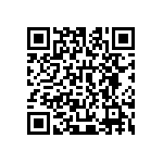 445W32H27M00000 QRCode