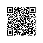 445W32H30M00000 QRCode