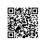 445W32J25M00000 QRCode