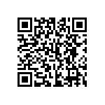 445W32K14M31818 QRCode