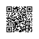 445W32K24M00000 QRCode