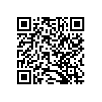 445W32L24M57600 QRCode