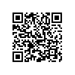 445W32L25M00000 QRCode