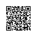 445W32L30M00000 QRCode