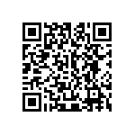 445W32S27M00000 QRCode