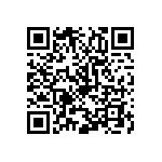 445W32S30M00000 QRCode