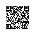 445W33A16M00000 QRCode