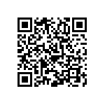 445W33A20M00000 QRCode