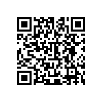 445W33A30M00000 QRCode