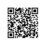 445W33B12M00000 QRCode