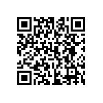 445W33B14M31818 QRCode