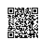 445W33B20M00000 QRCode