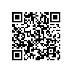 445W33C12M00000 QRCode