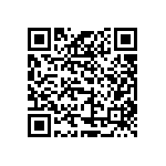 445W33C14M31818 QRCode