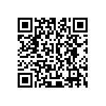 445W33C27M00000 QRCode