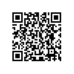 445W33E27M00000 QRCode