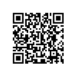 445W33E30M00000 QRCode