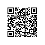 445W33F20M00000 QRCode