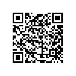 445W33F27M00000 QRCode