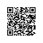 445W33F30M00000 QRCode