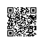 445W33G14M31818 QRCode