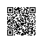 445W33G20M00000 QRCode