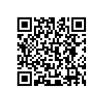 445W33H12M00000 QRCode