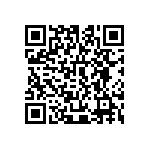 445W33H27M00000 QRCode