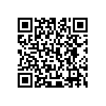 445W33J16M00000 QRCode