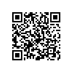 445W33J30M00000 QRCode