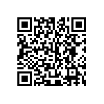 445W33K13M00000 QRCode