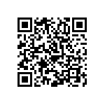 445W33K20M00000 QRCode