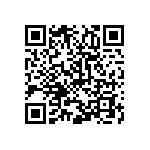 445W33S12M00000 QRCode