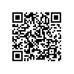 445W33S24M57600 QRCode