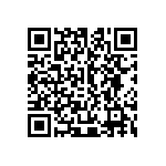 445W33S27M00000 QRCode