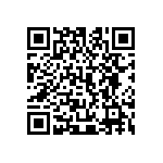 445W35B16M00000 QRCode