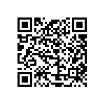 445W35B24M00000 QRCode